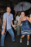 2013 08 09 senigallia 238